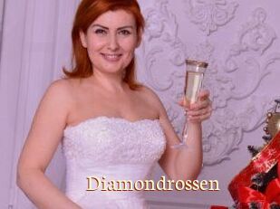 Diamondrossen