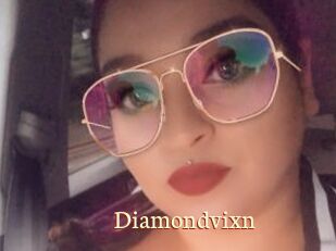 Diamondvixn