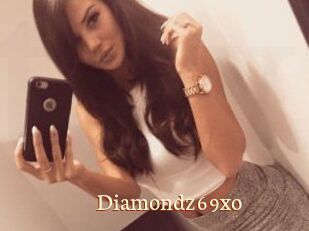 Diamondz69xo