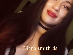 Diana_smith_ds