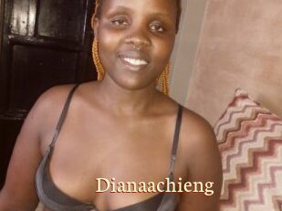 Dianaachieng