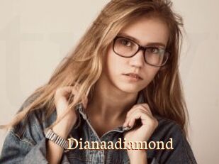 Dianaadiamond