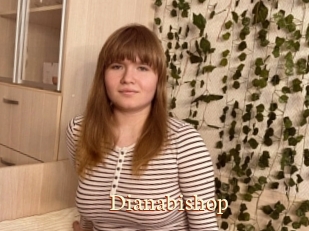 Dianabishop