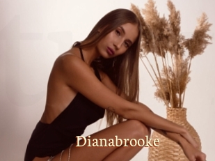 Dianabrooke