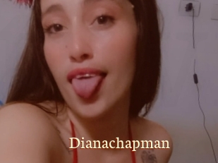 Dianachapman