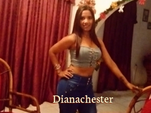 Dianachester