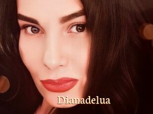 Dianadelua