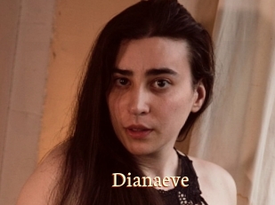 Dianaeve