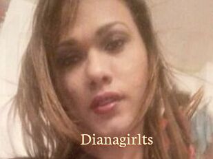 Dianagirlts