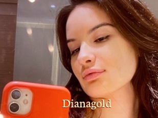 Dianagold