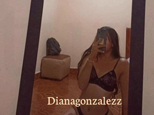 Dianagonzalezz