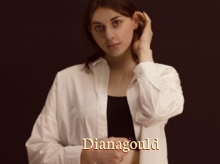 Dianagould