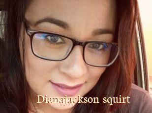 Dianajackson_squirt