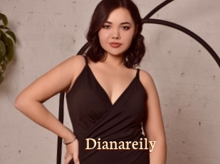 Dianareily