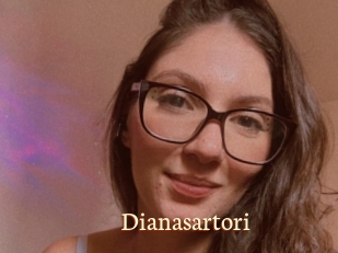 Dianasartori