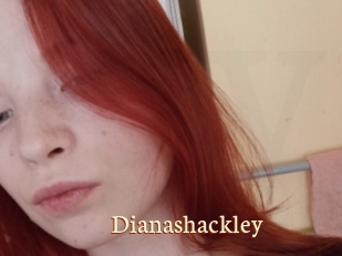 Dianashackley