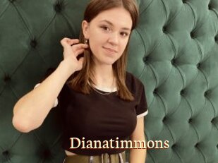 Dianatimmons