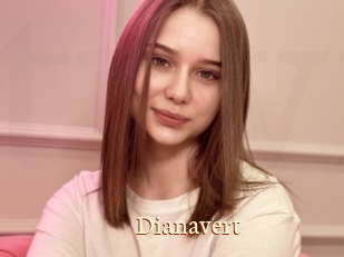 Dianavert