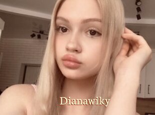 Dianawiky