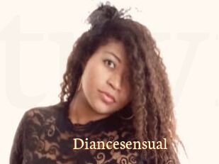 Diancesensual