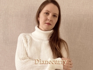 Dianecurry