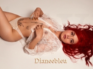 Dianeebleu