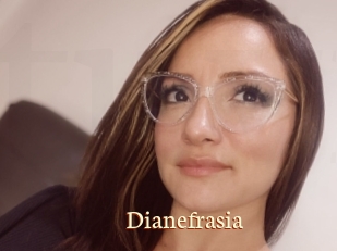 Dianefrasia