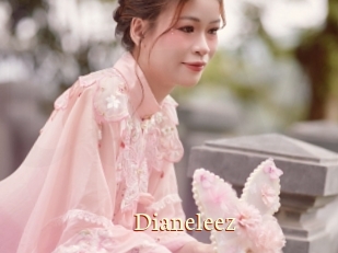 Dianeleez