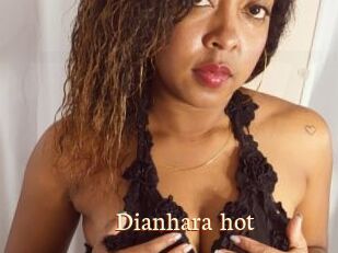 Dianhara_hot