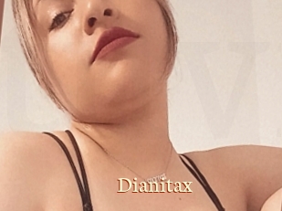 Dianitax