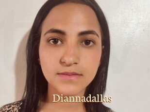 Diannadallas