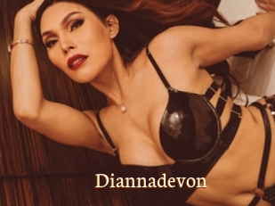 Diannadevon