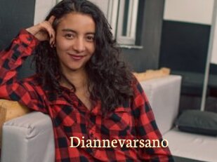 Diannevarsano