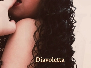 Diavoletta