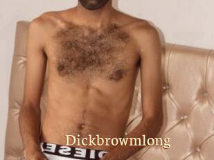 Dickbrowmlong