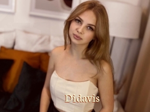 Didavis