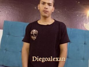 Diegoalexan