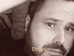 Diegolo