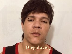 Diegolover33