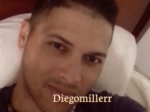 Diegomillerr