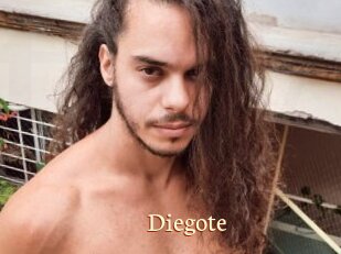 Diegote