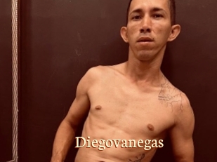 Diegovanegas