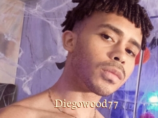 Diegowood77