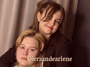 Dieraandearlene