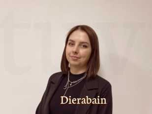 Dierabain