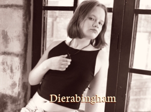 Dierabingham