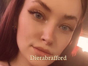 Dierabrafford