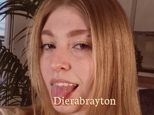 Dierabrayton