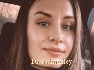 Dierachumley