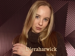 Dieraharwick